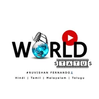 original sound - _world_status_