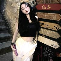 nhạc nền - Bé thỏ gây mê 🐰🎀