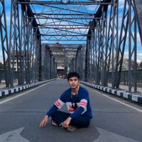 เสียงต้นฉบับ - LEO 🦁 โสดๆๆๆๆ