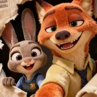 original sound - macabanding02