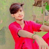 gopi.chad4