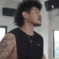 bydonchino