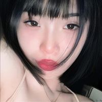 itsaunaun12