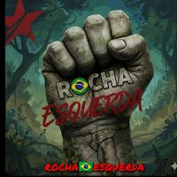 rochaesquerda