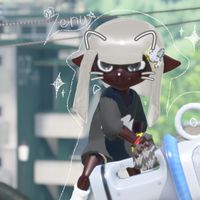 オリジナル楽曲 - しろくん🐶💙
