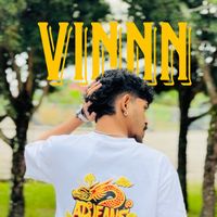original sound - risXvin