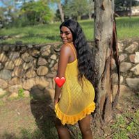 ivalinajose