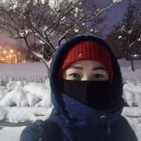 เสียงต้นฉบับ - อุบล เมืองดอกบัวงาม