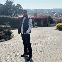 yusufdg12