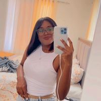 wanyeli_30