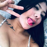anthonella.gil05