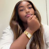 valencia_ruth21