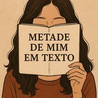 metadedemimemtexto