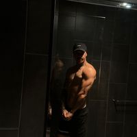 ltz_faigz