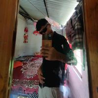 adityatamang4