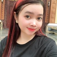 original sound - អា ភក្តិ