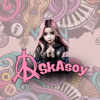 suara asli - SkAsoy