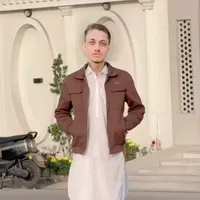original sound - mubashirrajpoot765