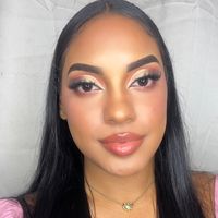 karenlassomakeup