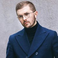 nehatbehramiphotographer