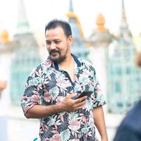 เสียงต้นฉบับ - watch12345678