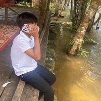 សំឡេងដើម - Dra Cee