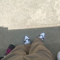 original sound - yato