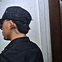 el_lovito666