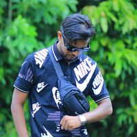akashbox1