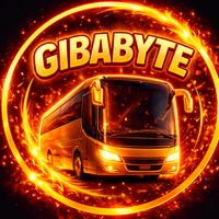 gibabyte123