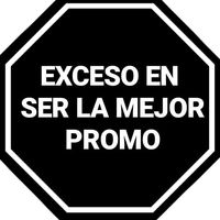 prom.xxv51