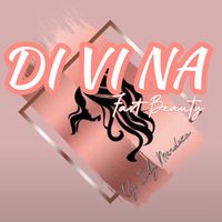 divinafastbeautychimbote