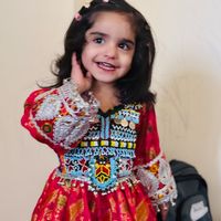 duroshum.baloch0