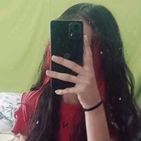 lah__10