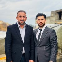 hamza_akre