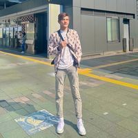 userqt485tmkj9
