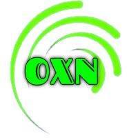 oxn__12
