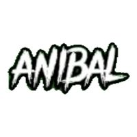 anbl_10