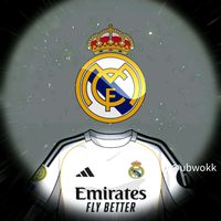 anassarhan__