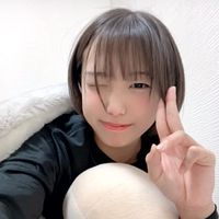 yuamaru_love