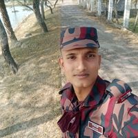user3815747271595