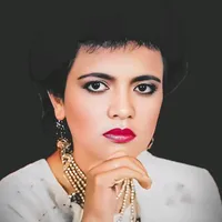 original sound - huzaifasahil15