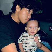 original sound - yuaf.su
