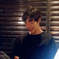 itssnagham_