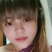 เสียงต้นฉบับ - เหมย