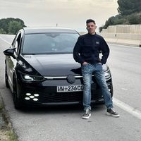 islam_zemouli