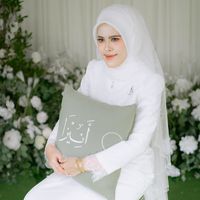 aiiza0309