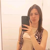 patii_2419