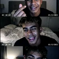 original sound - faqihftbl