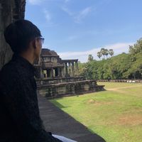 original sound - PHEA🤍